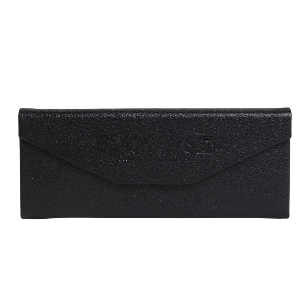 ブラックフライ（BLACK FLYS）（メンズ、レディース）サングラス FLY DOVIE BF-13504-02