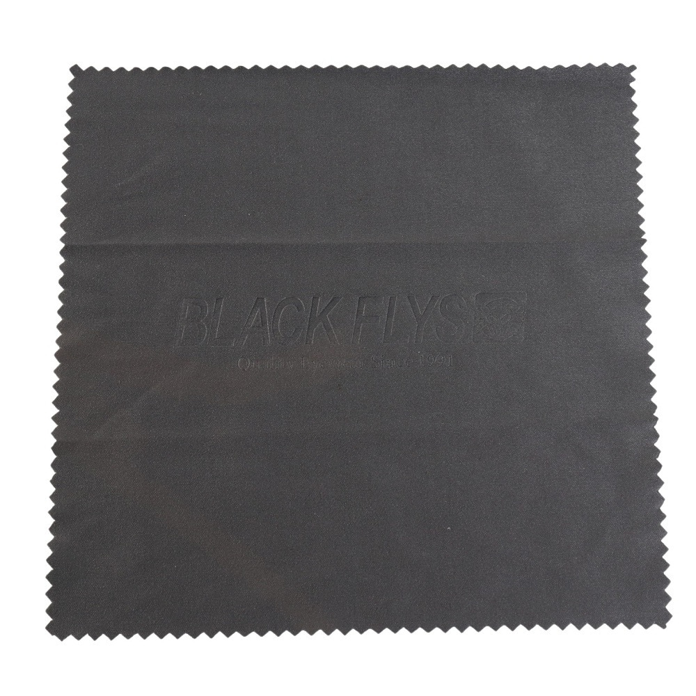 ブラックフライ（BLACK FLYS）（メンズ、レディース）サングラス FLY EVANS BF-13505-01