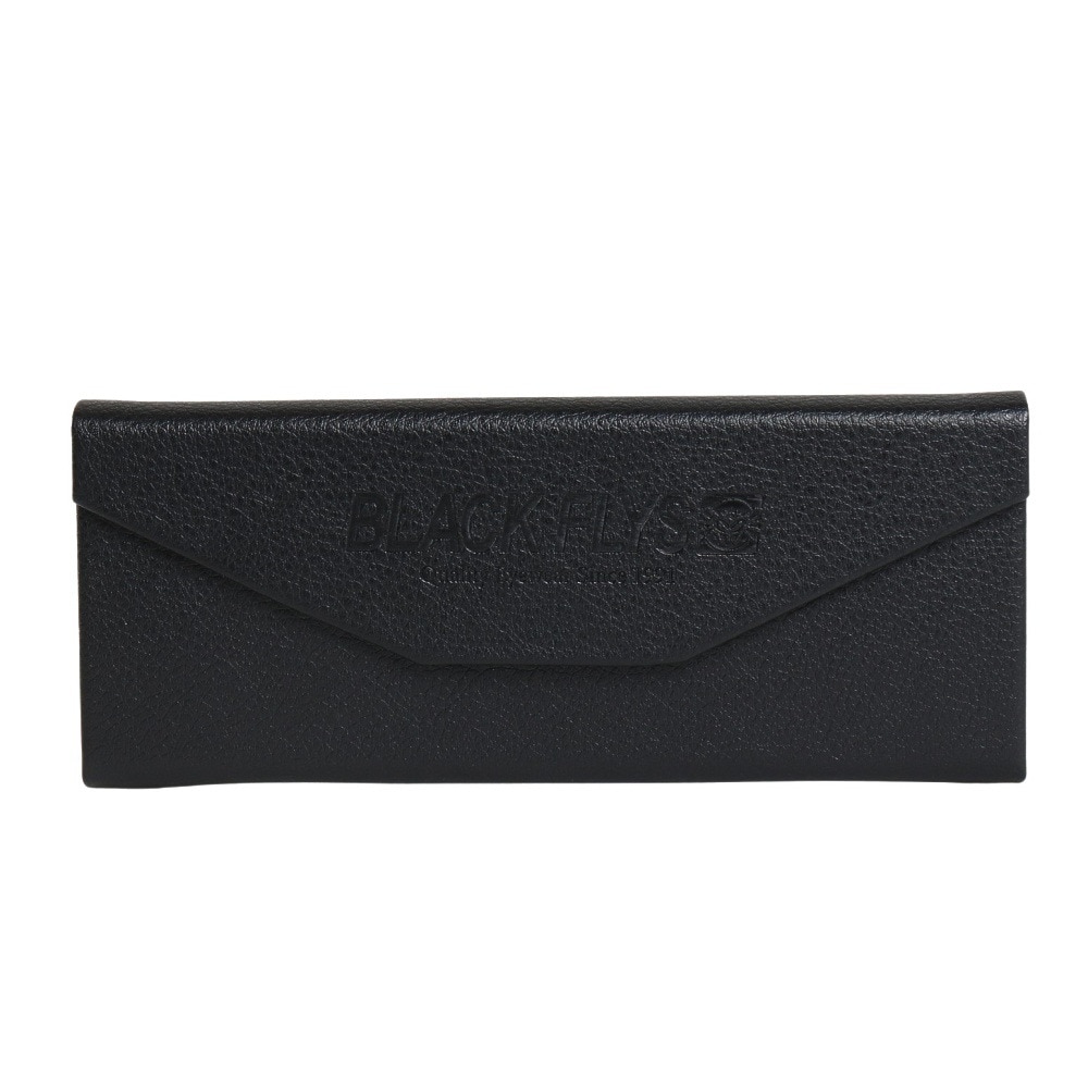 ブラックフライ（BLACK FLYS）（メンズ、レディース）サングラス FLY EVANS BF-13505-04