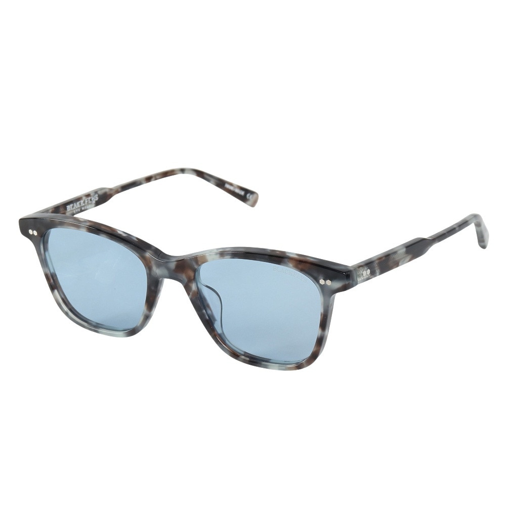 ブラックフライ（BLACK FLYS）（メンズ、レディース）サングラス FLY EVANS BF-13505-04