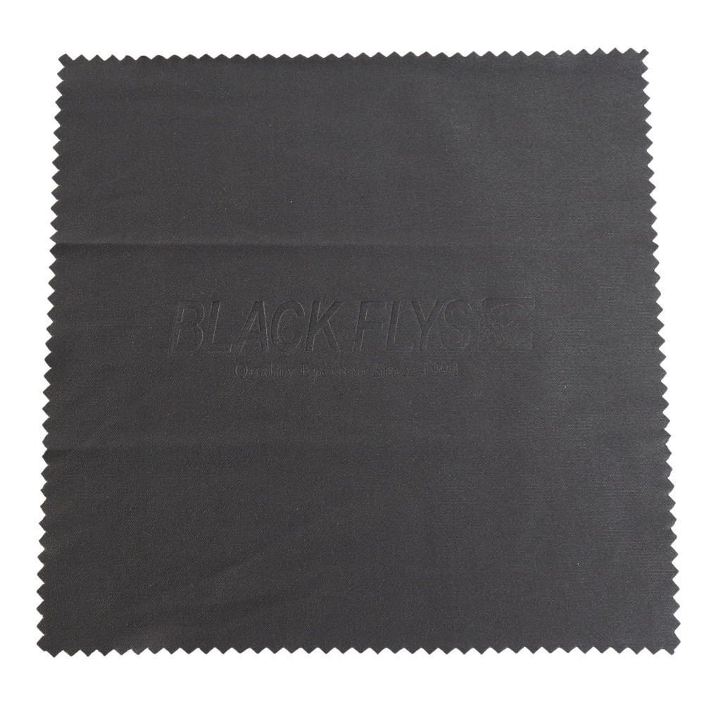 ブラックフライ（BLACK FLYS）（メンズ、レディース）サングラス FLY SILAS POL BF-14510-01