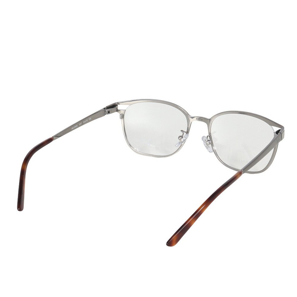 レイバン（RAY-BAN）（メンズ）メガネフレーム RX8780D1047 53