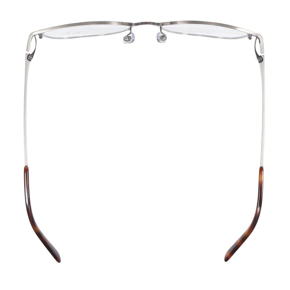レイバン（RAY-BAN）（メンズ）メガネフレーム RX8780D1047 53