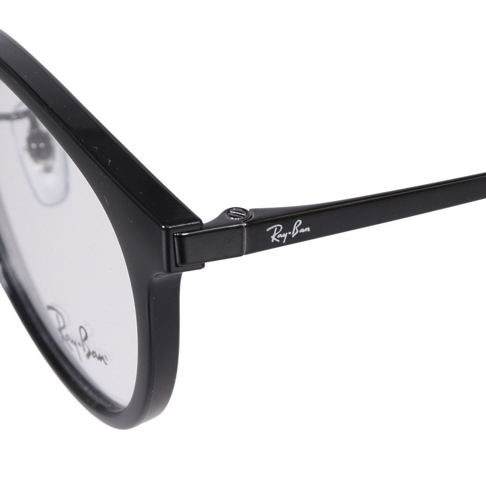 レイバン（RAY-BAN）（メンズ、レディース）メガネフレーム 0RX7266D