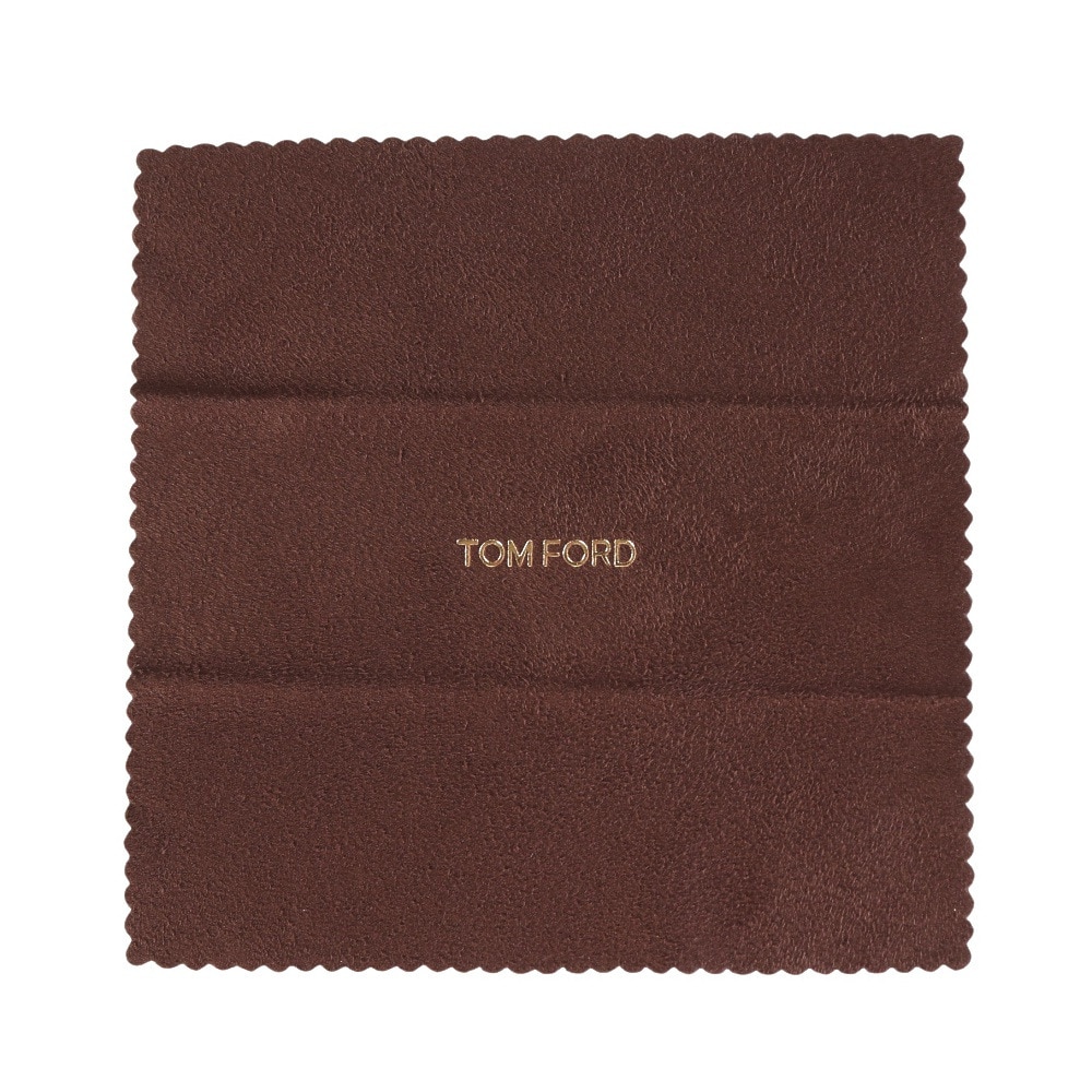 TOM FORD（TOM FORD）（メンズ）フレーム 眼鏡 FT5505-F-52001 ※フレームのみ