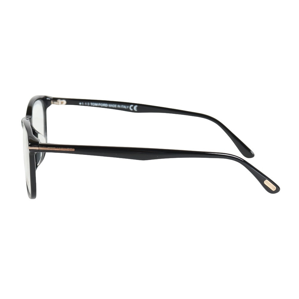 TOM FORD（TOM FORD）（メンズ）フレーム 眼鏡 FT5505-F-52001 ※フレームのみ