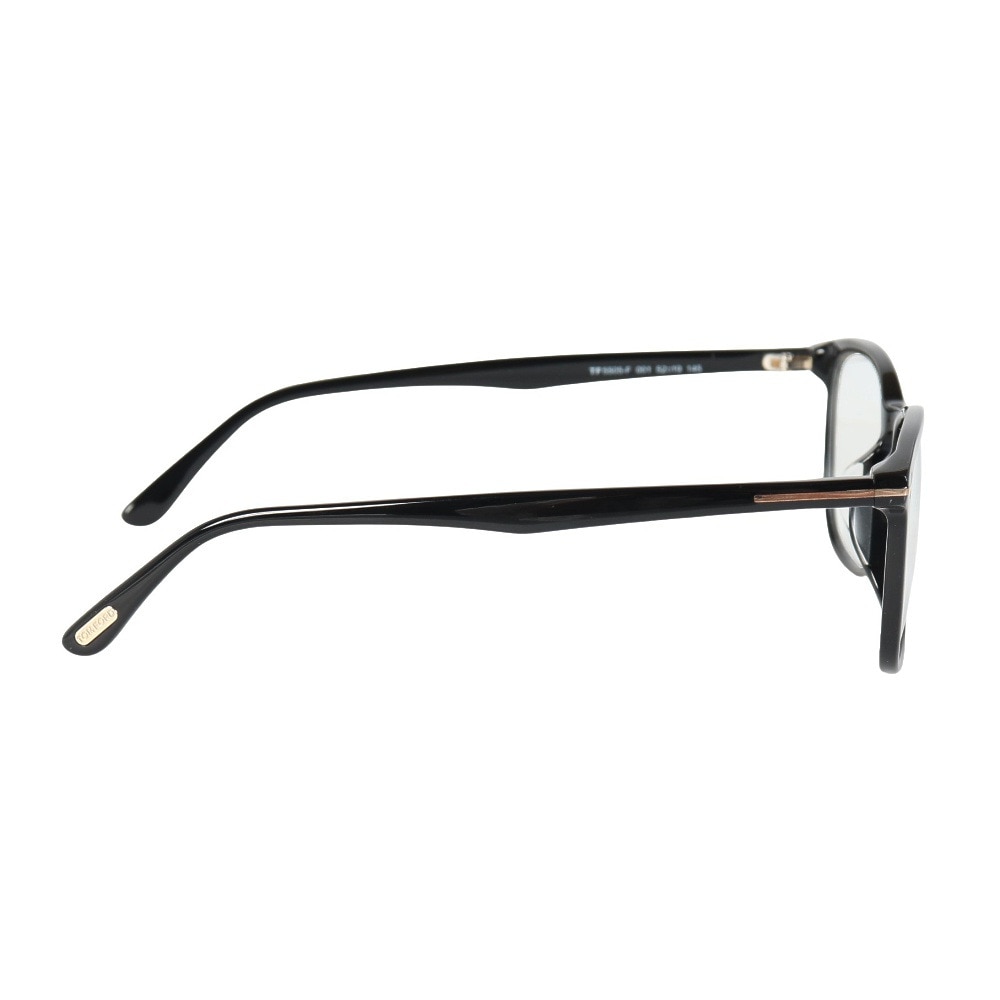 TOM FORD（TOM FORD）（メンズ）フレーム 眼鏡 FT5505-F-52001 ※フレームのみ