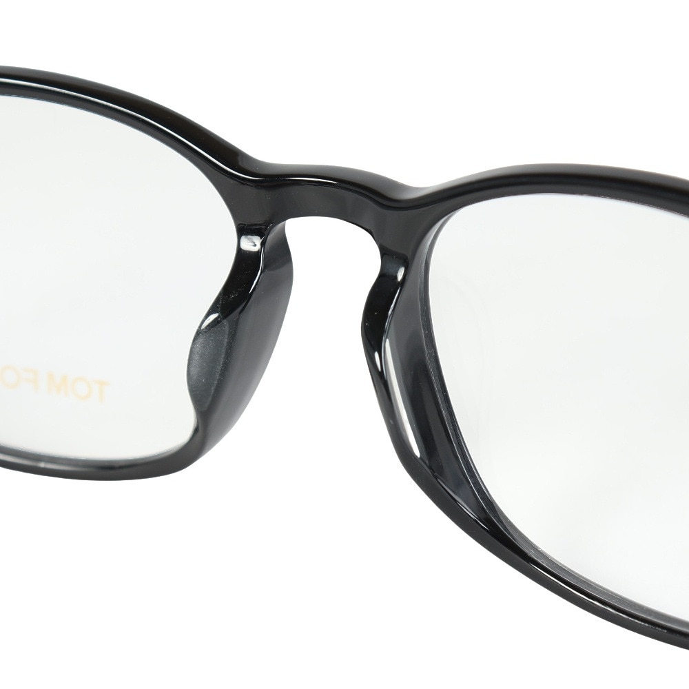 TOM FORD（TOM FORD）（メンズ）フレーム 眼鏡 FT5505-F-52001 ※フレームのみ
