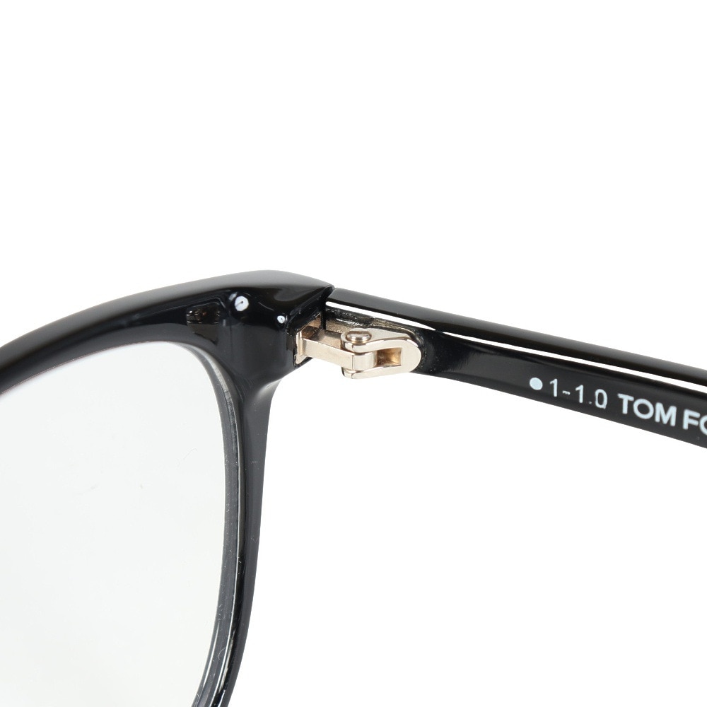 TOM FORD（TOM FORD）（メンズ）フレーム 眼鏡 FT5505-F-52001 ※フレームのみ