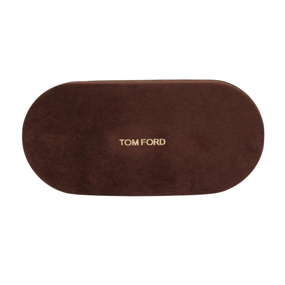 TOM FORD（TOM FORD）（メンズ）フレーム 眼鏡 FT5505-F-52001 ※フレームのみ