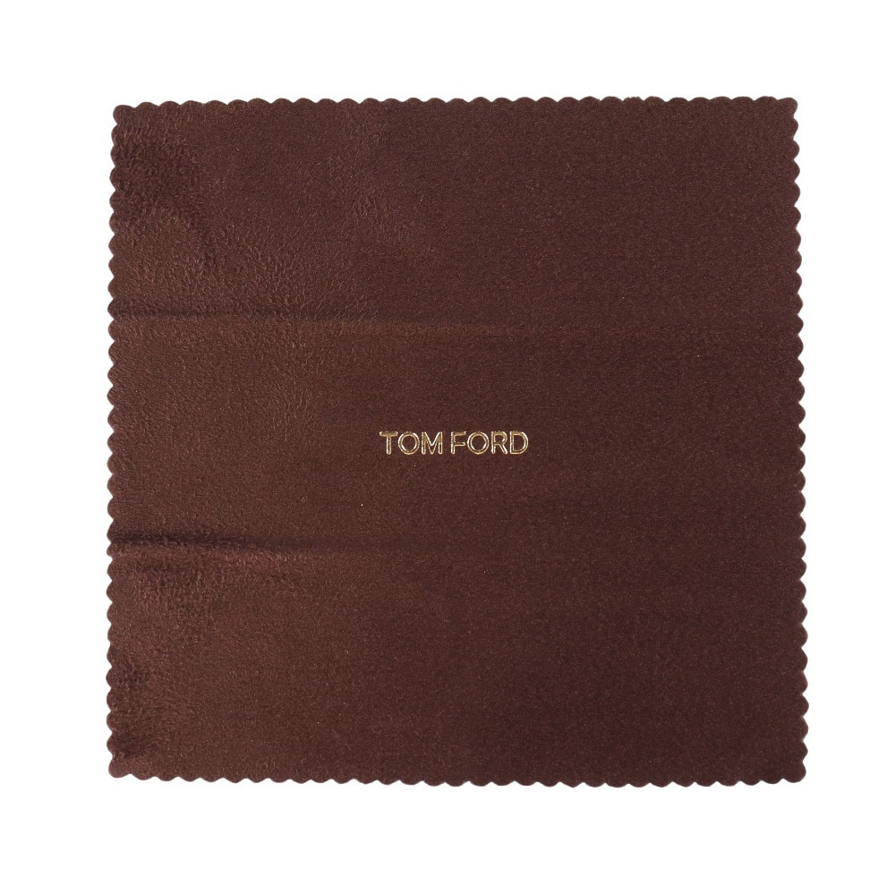 TOM FORD（TOM FORD）（メンズ）フレーム 眼鏡 FT5505-F-52052 ※フレームのみ