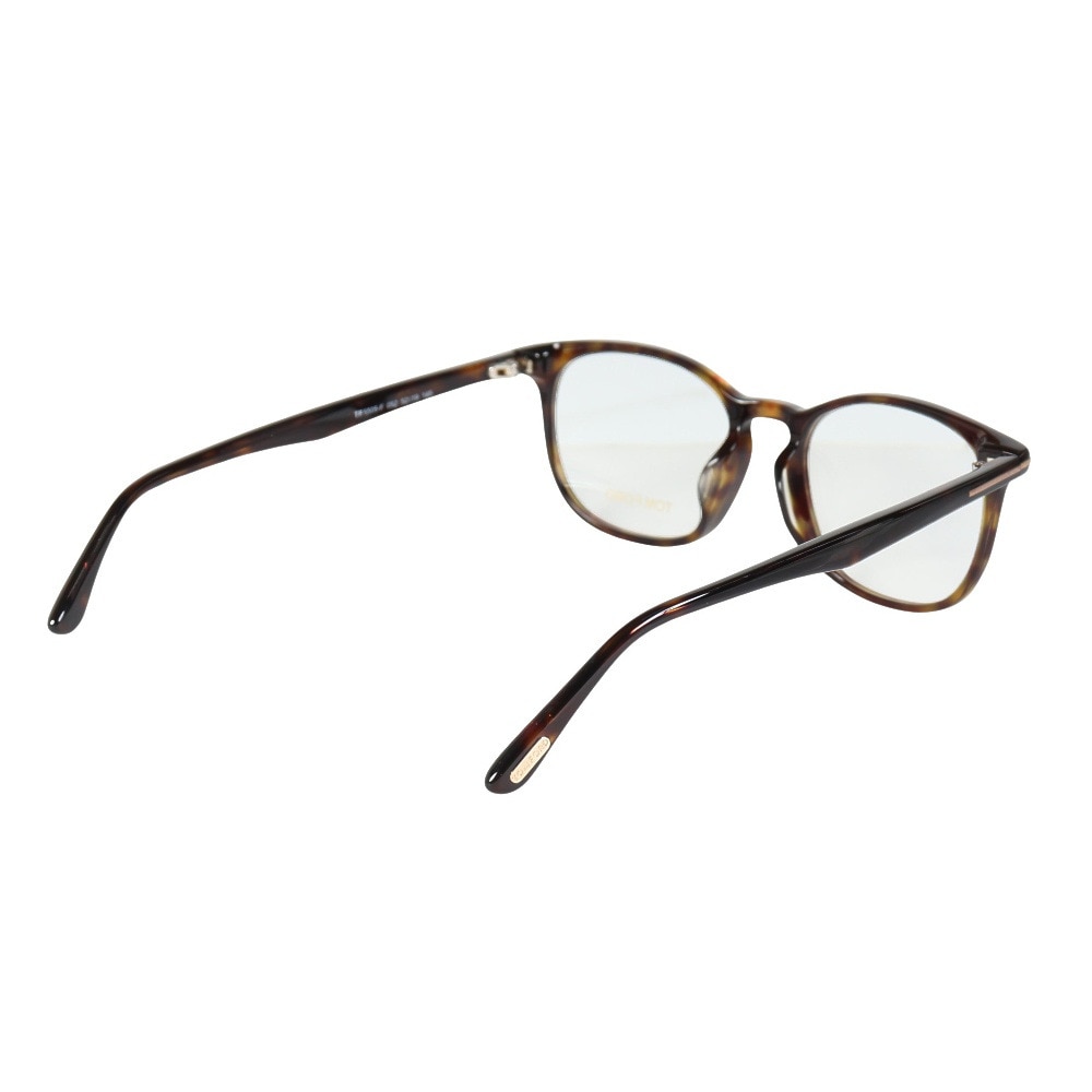 TOM FORD（TOM FORD）（メンズ）フレーム 眼鏡 FT5505-F-52052 ※フレームのみ