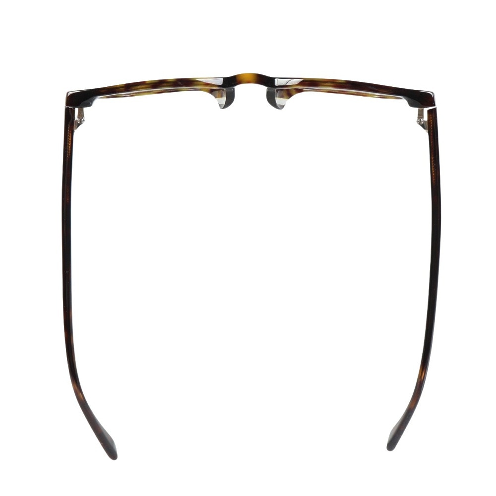 TOM FORD（TOM FORD）（メンズ）フレーム 眼鏡 FT5505-F-52052 ※フレームのみ