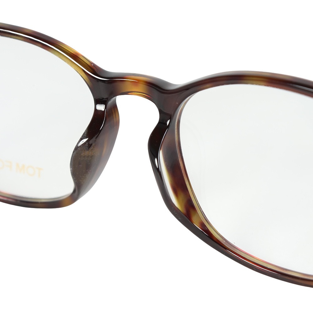 TOM FORD（TOM FORD）（メンズ）フレーム 眼鏡 FT5505-F-52052 ※フレームのみ