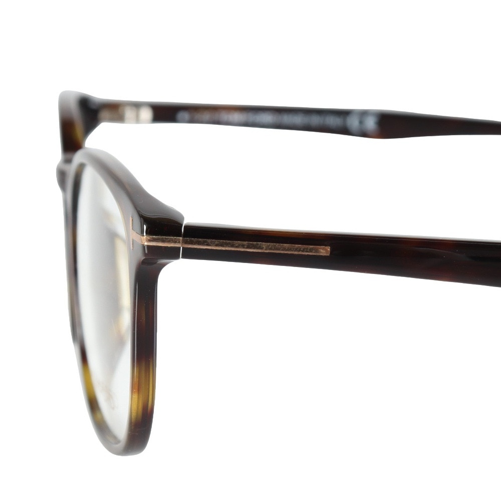 TOM FORD（TOM FORD）（メンズ）フレーム 眼鏡 FT5505-F-52052 ※フレームのみ
