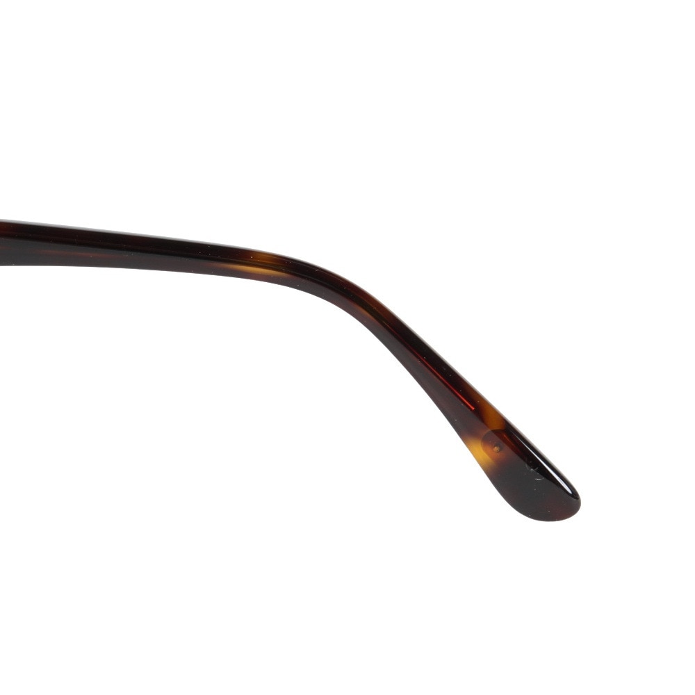 TOM FORD（TOM FORD）（メンズ）フレーム 眼鏡 FT5505-F-52052 ※フレームのみ