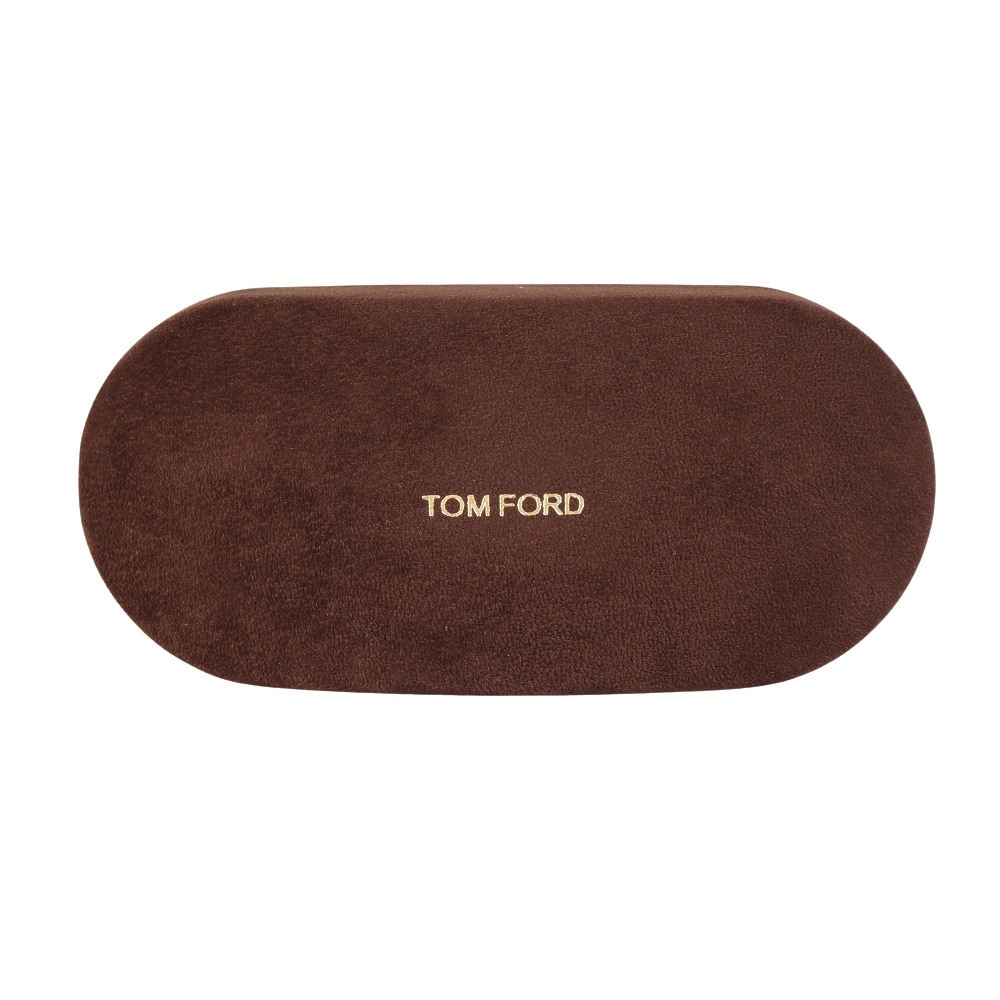 TOM FORD（TOM FORD）（メンズ）フレーム 眼鏡 FT5505-F-52052 ※フレームのみ