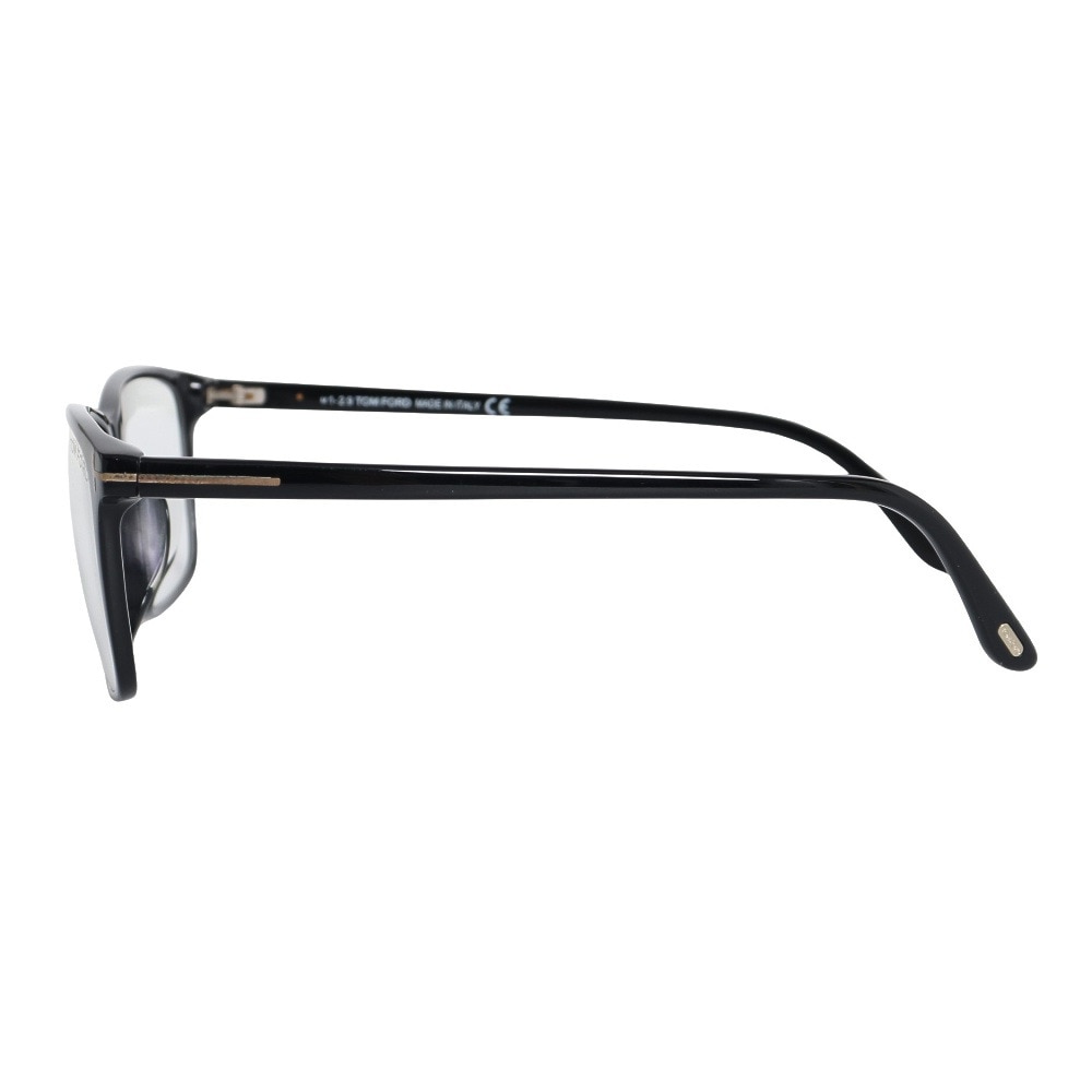 TOM FORD（TOM FORD）（メンズ、レディース）メガネフレーム フレーム FT5584DB-58001 ※フレームのみ