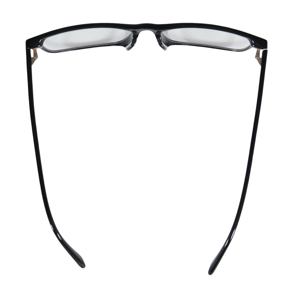 TOM FORD（TOM FORD）（メンズ、レディース）メガネフレーム フレーム FT5584DB-58001 ※フレームのみ