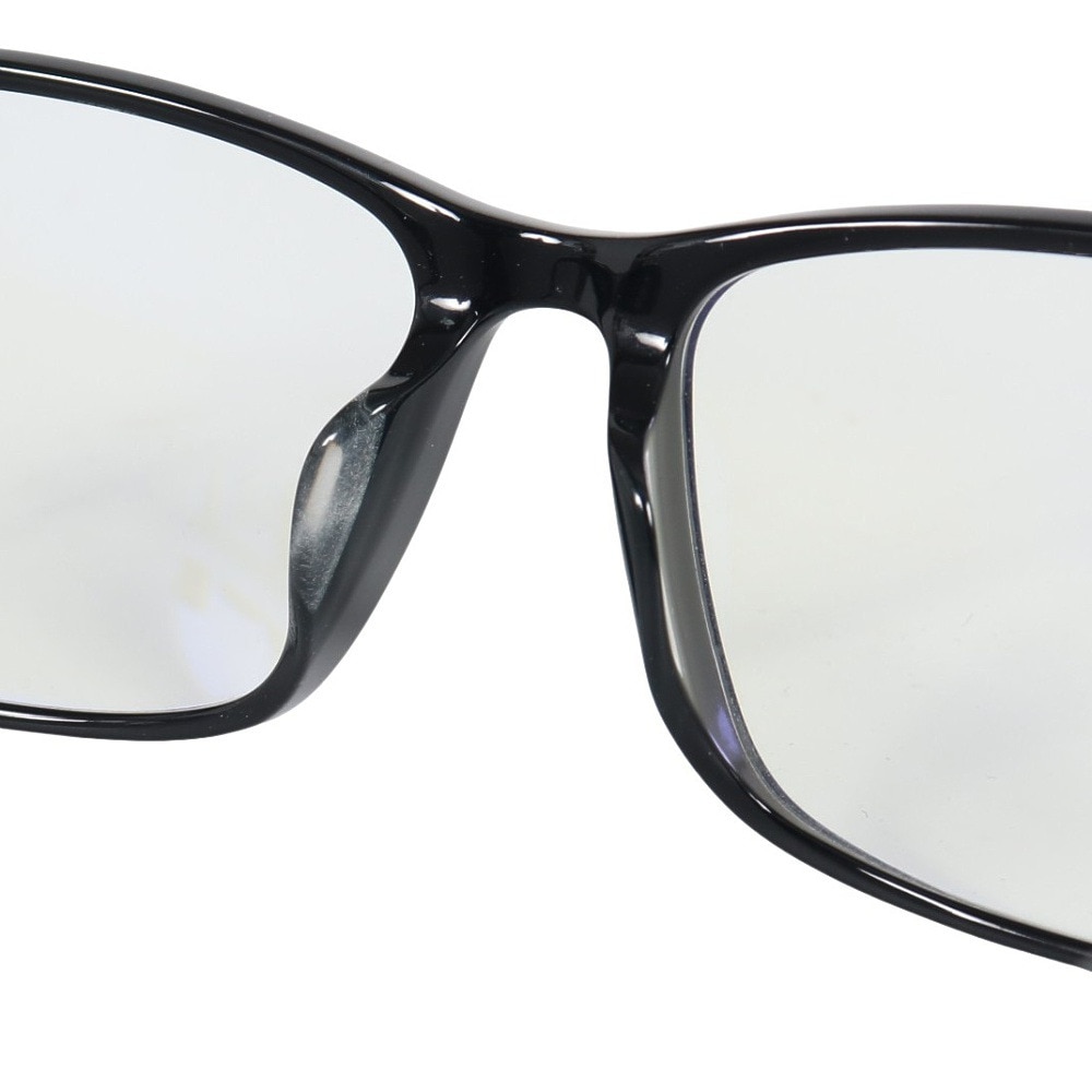 TOM FORD（TOM FORD）（メンズ、レディース）メガネフレーム フレーム FT5584DB-58001 ※フレームのみ