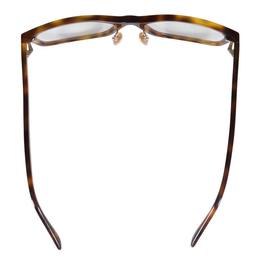 TOM FORD（TOM FORD）（メンズ、レディース）メガネフレーム フレーム FT5724DB-56053 ブラウン 茶色 ※フレームのみ
