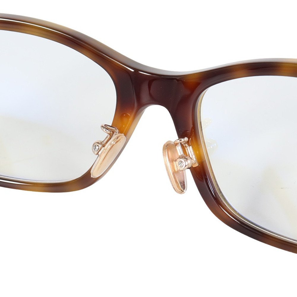 TOM FORD（TOM FORD）（メンズ、レディース）メガネフレーム フレーム FT5724DB-56053 ブラウン 茶色 ※フレームのみ