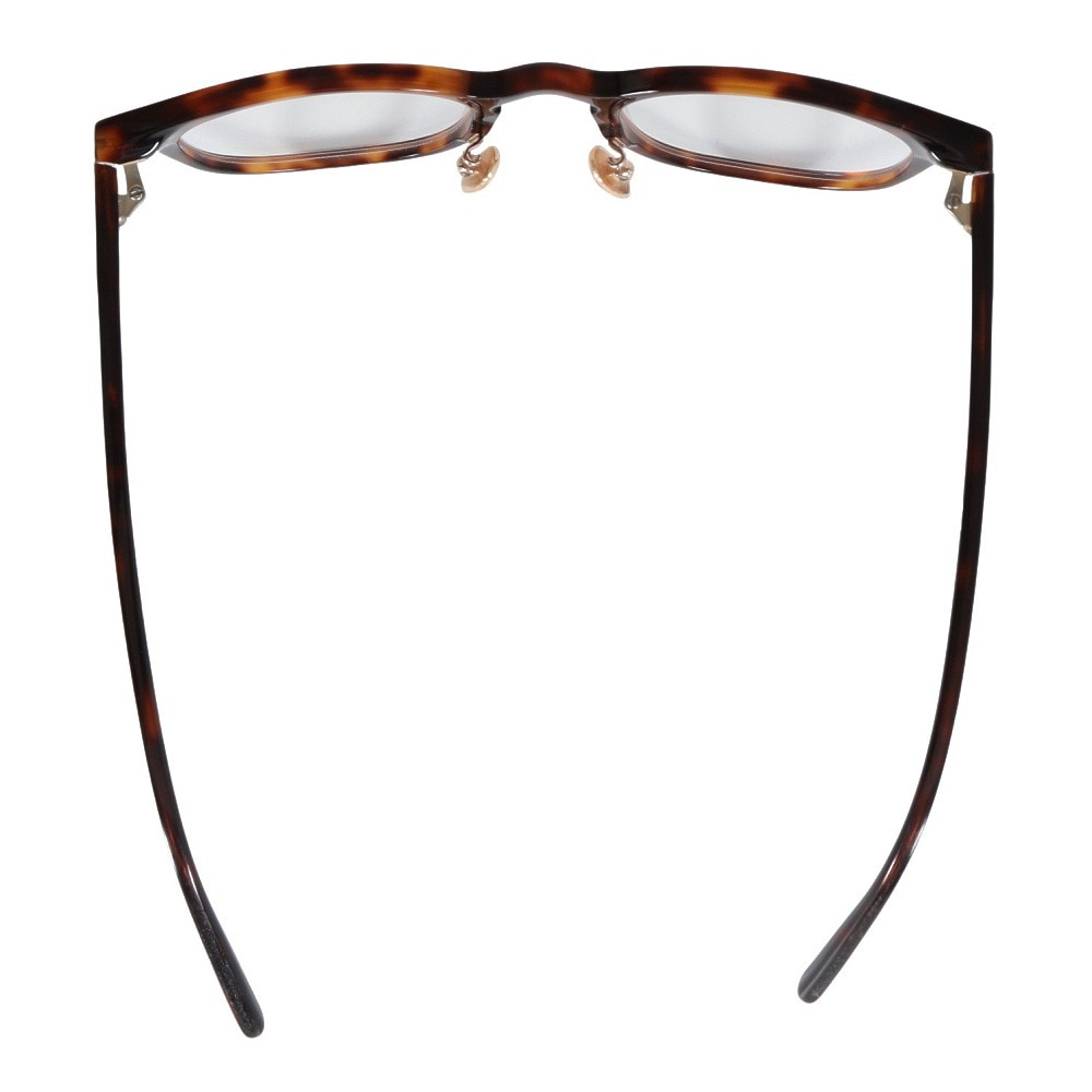 TOM FORD（TOM FORD）（メンズ、レディース）メガネフレーム フレーム