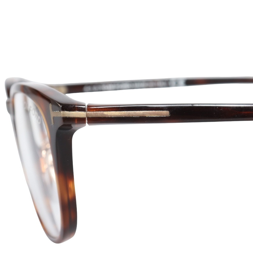 TOM FORD（TOM FORD）（メンズ、レディース）メガネフレーム フレーム