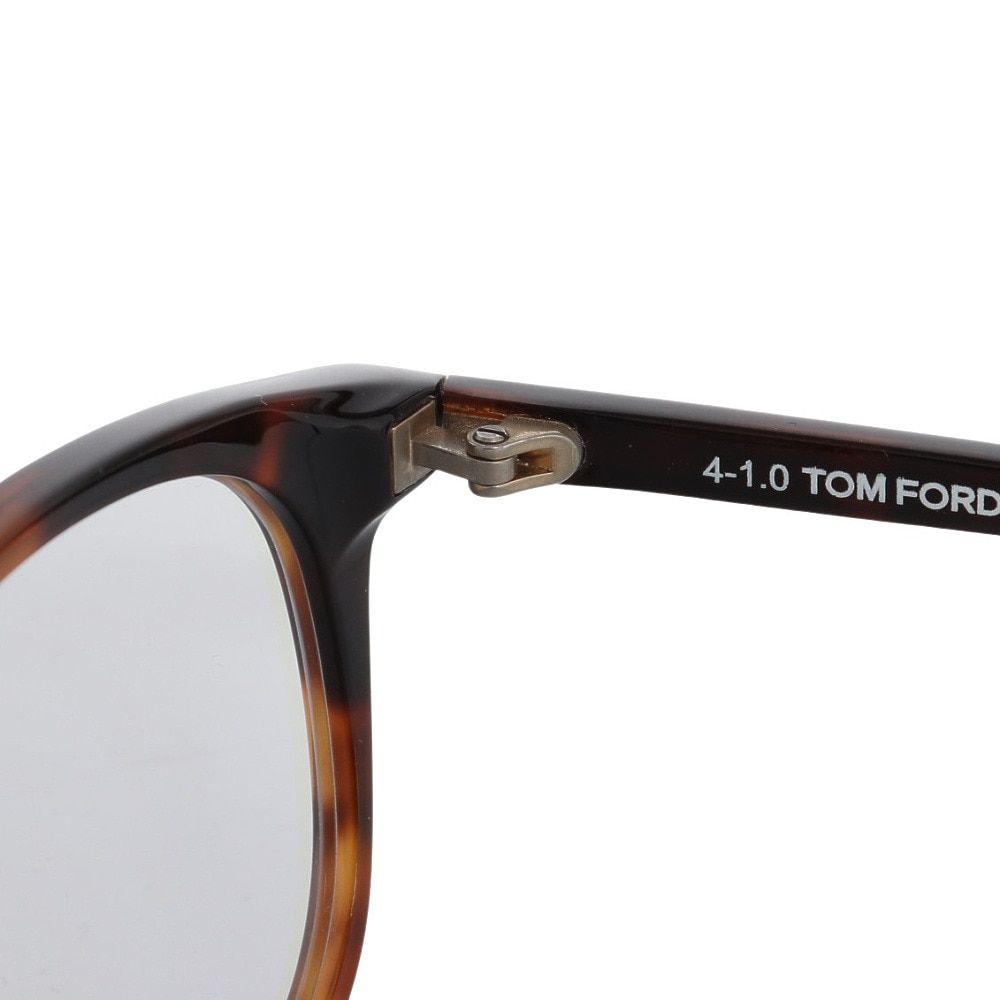 TOM FORD（TOM FORD）（メンズ、レディース）メガネフレーム フレーム