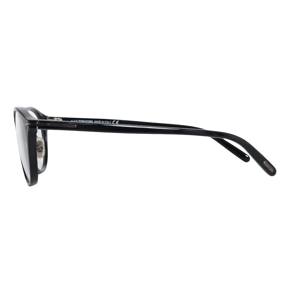 TOM FORD（TOM FORD）（メンズ、レディース）メガネフレーム フレーム FT5728DBN51001 ※フレームのみ