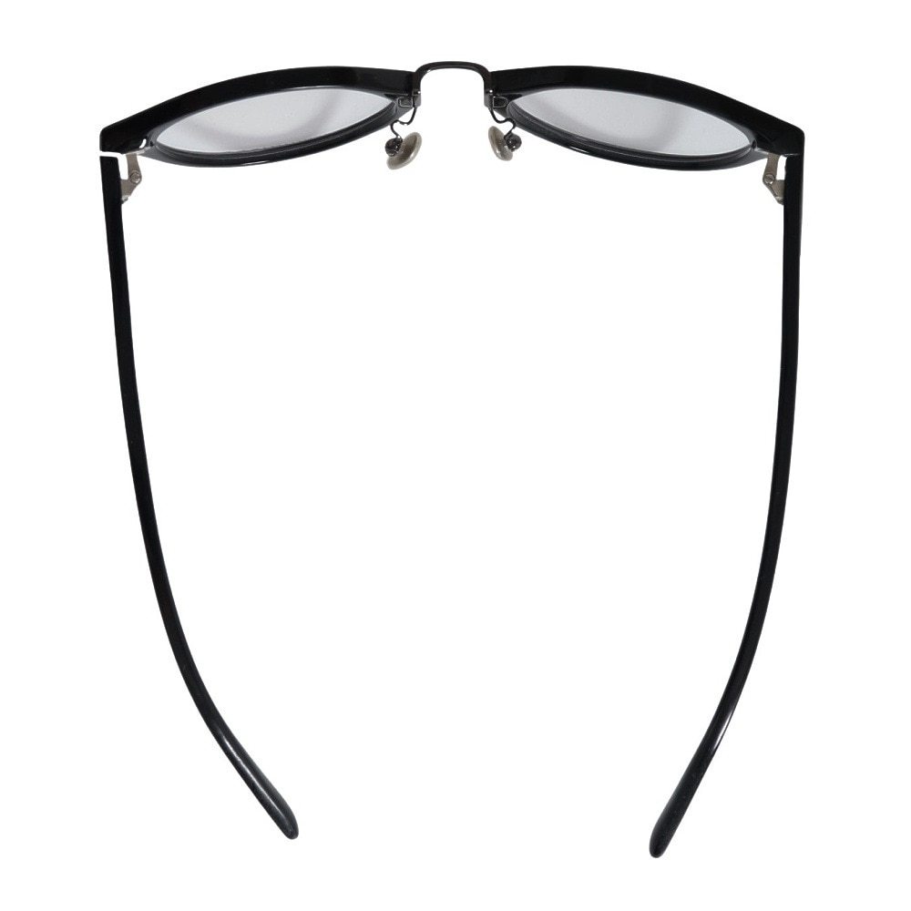 TOM FORD（TOM FORD）（メンズ、レディース）メガネフレーム フレーム FT5728DBN51001 ※フレームのみ