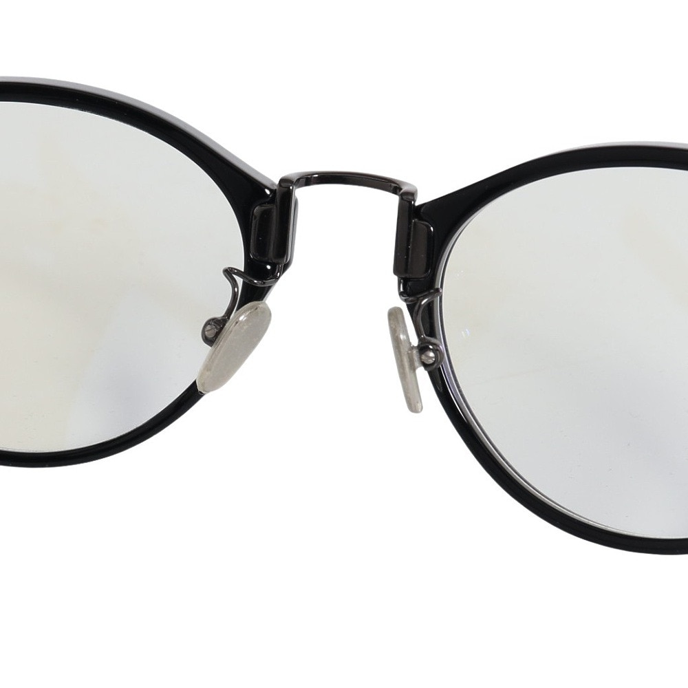 TOM FORD（TOM FORD）（メンズ、レディース）メガネフレーム フレーム FT5728DBN51001 ※フレームのみ