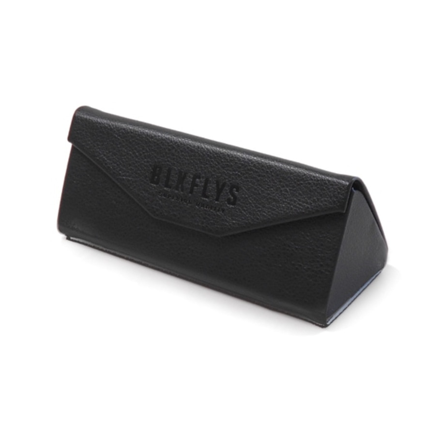 [超美品] BLACK FLYS DESMOND LARGE FLY DESMOND LARGE BLACK FLYS 公式ストア