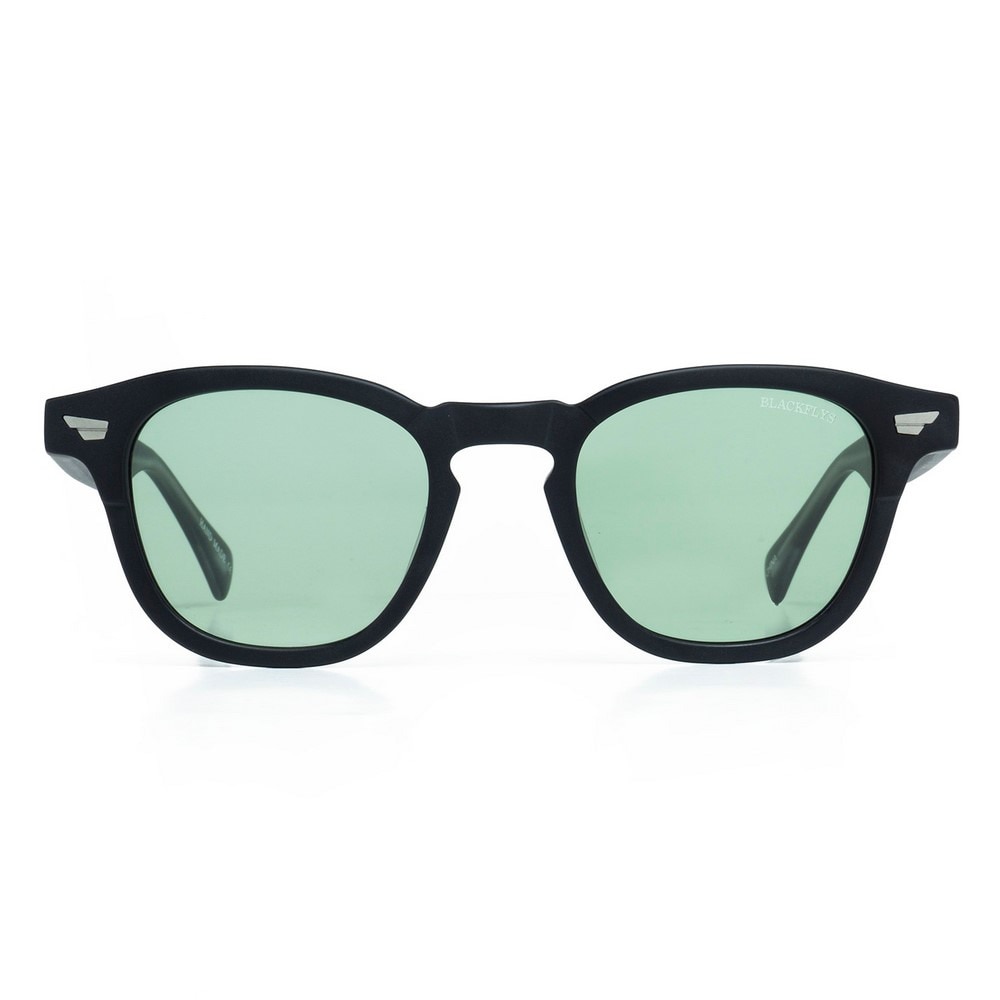 ブラックフライ（BLACK FLYS）（メンズ、レディース）サングラス FLY