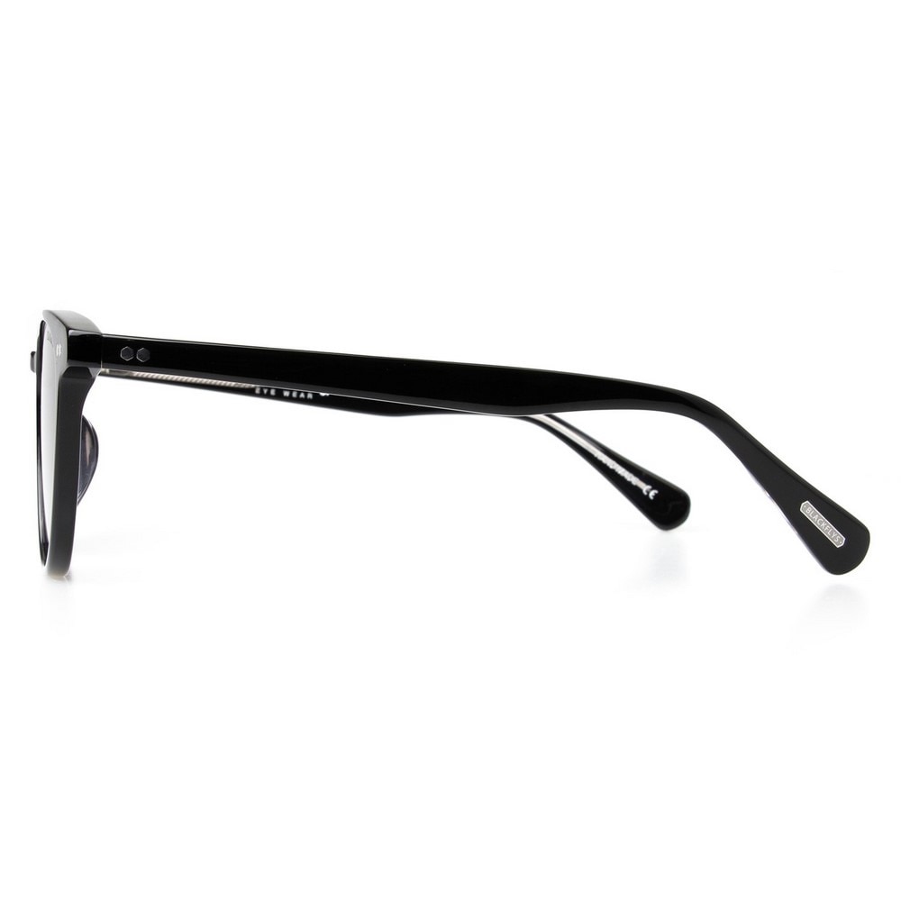 ブラックフライ（BLACK FLYS）（メンズ、レディース）サングラス FLY