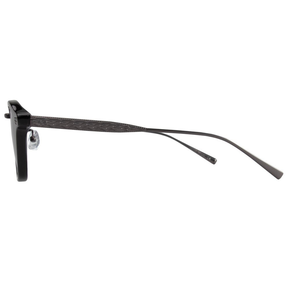 ブラックフライ（BLACK FLYS）（メンズ、レディース）サングラス FLY NOAM COMBO BF-16506-01