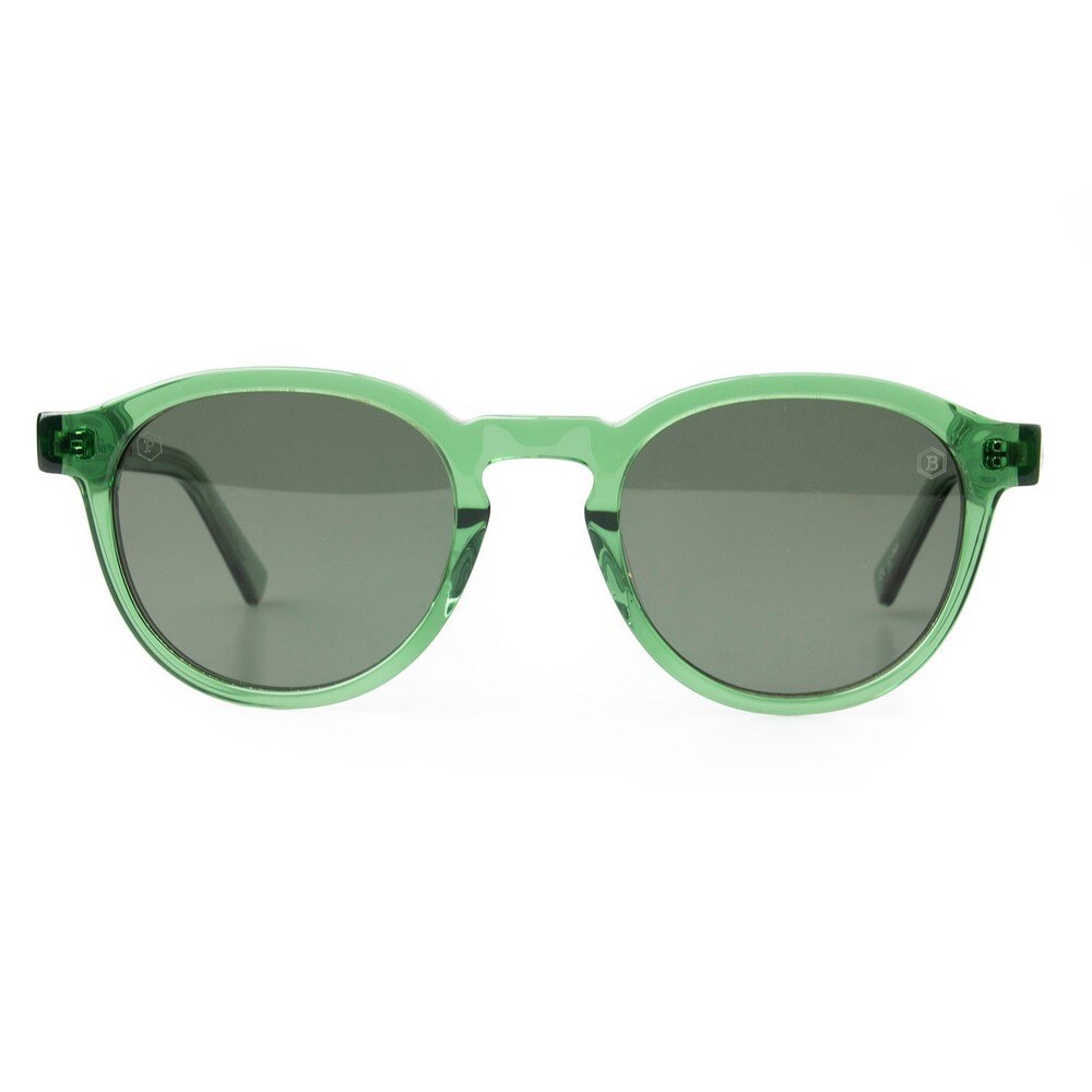 ブラックフライ（BLACK FLYS）（メンズ、レディース）サングラス FLY