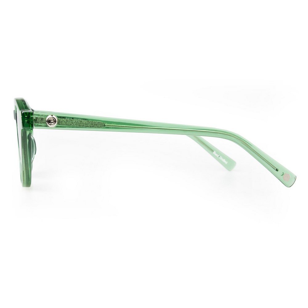 black flys sunglasses ブラック フライ グリーン BLACK FLYS（ブラックフライ） 偏光ベノムグリーンレンズ FLY HADLEY
