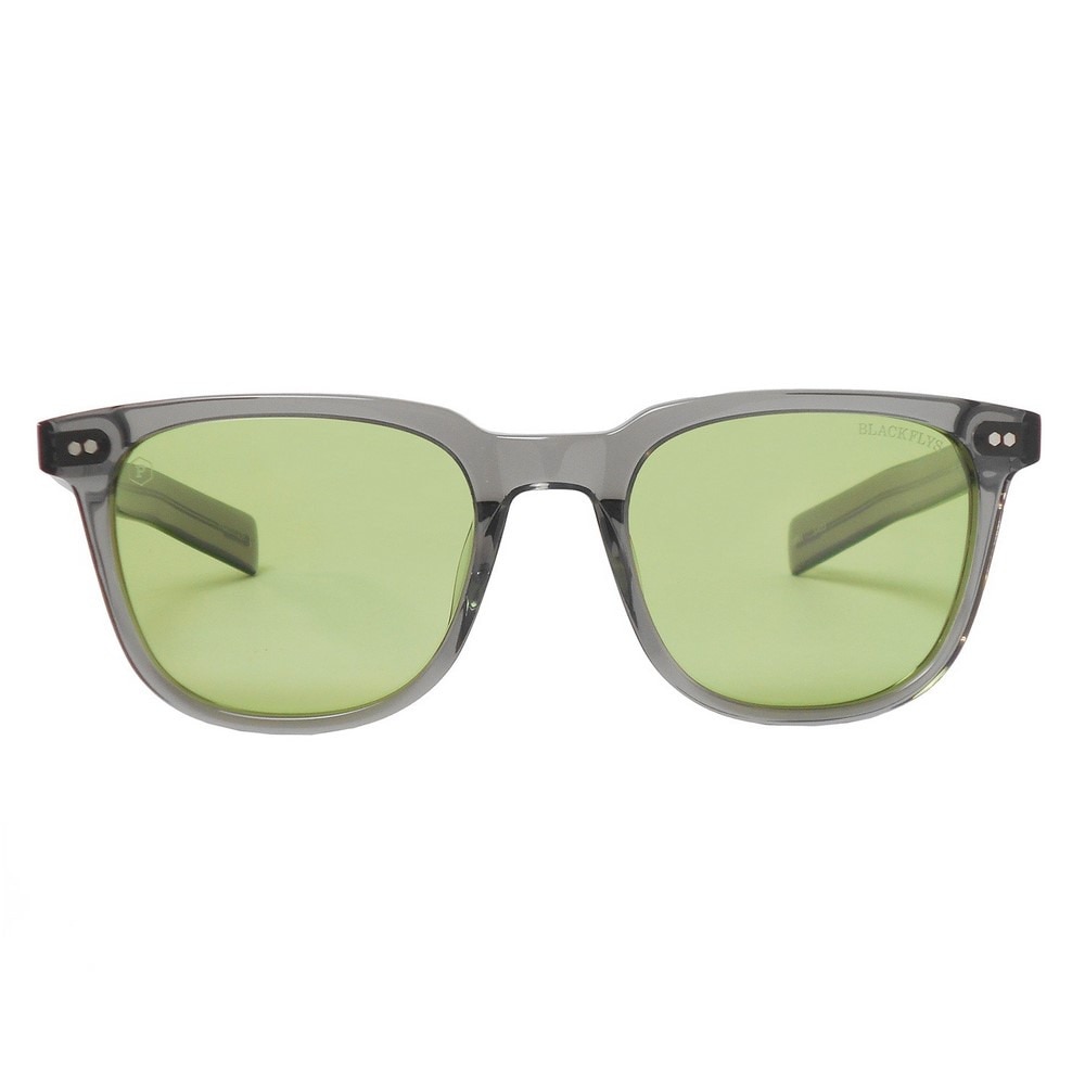 ブラックフライ（BLACK FLYS）（メンズ、レディース）サングラス FLY