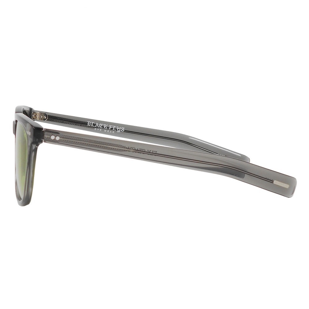 ブラックフライ（BLACK FLYS）（メンズ、レディース）サングラス FLY