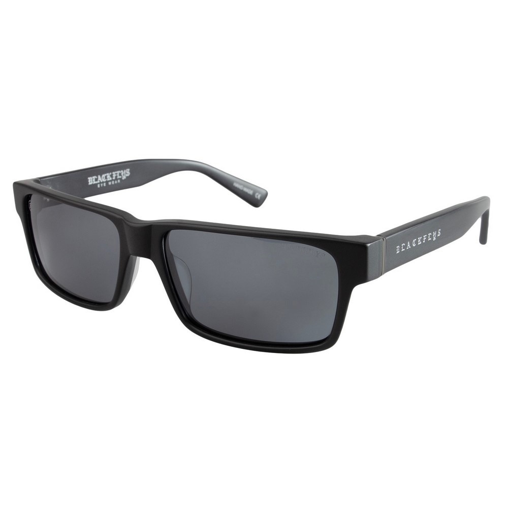 ブラックフライ（BLACK FLYS）（メンズ、レディース）サングラス FLY DESPERADO BF-14509-03