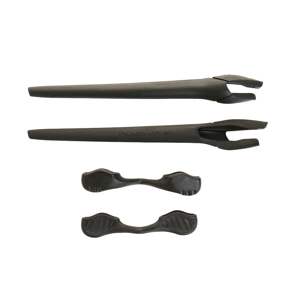  RADAR EV EARSOCK NOSE ZOO9208KT97-00000100