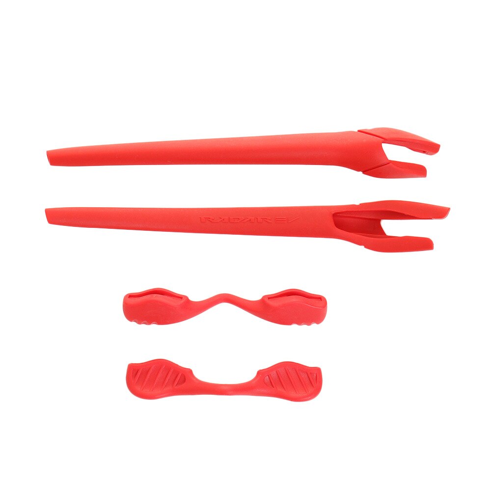  RADAR EV EARSOCK NOSE ZOO9208KT97-00000300