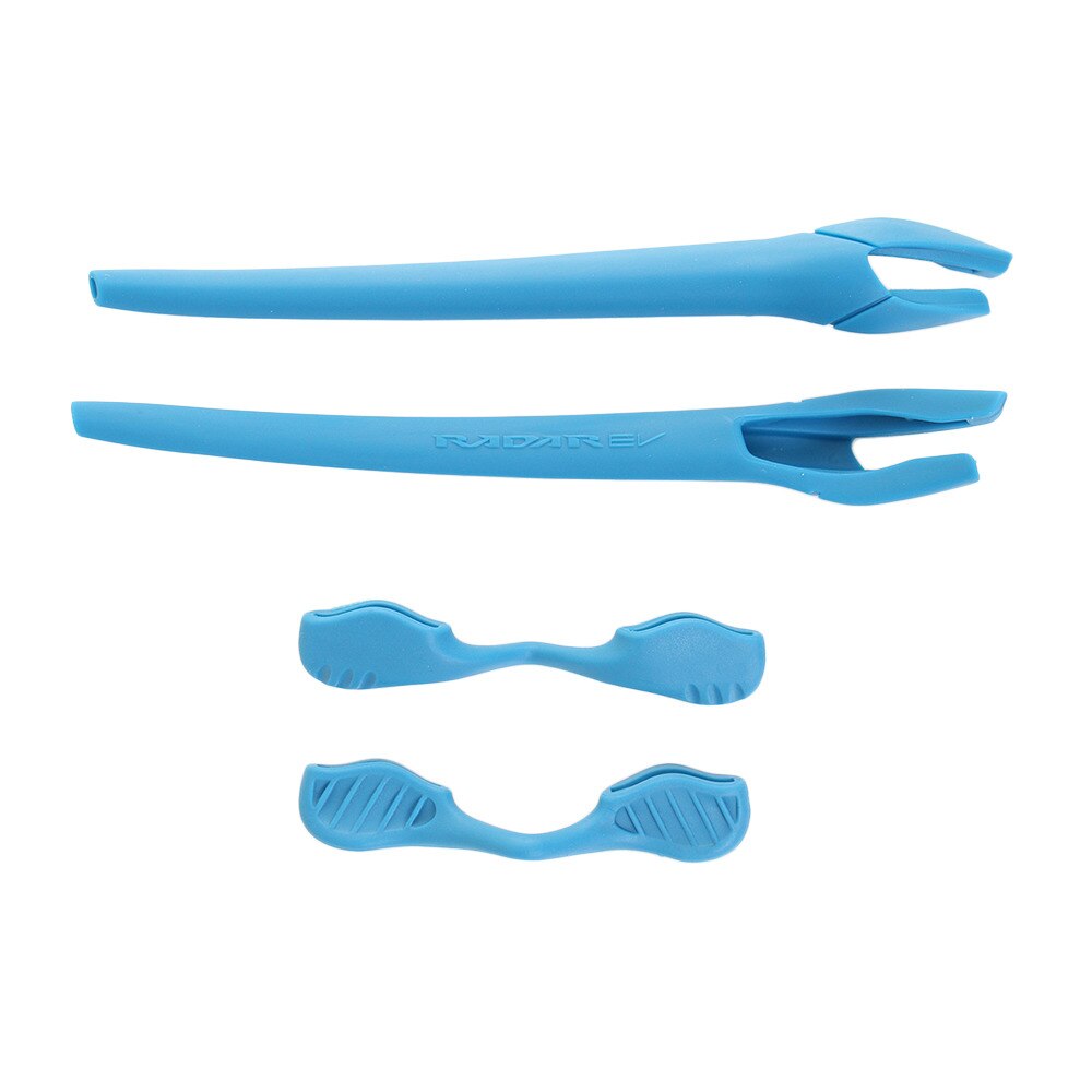  RADAR EV EARSOCK NOSE ZOO9208KT97-00000400