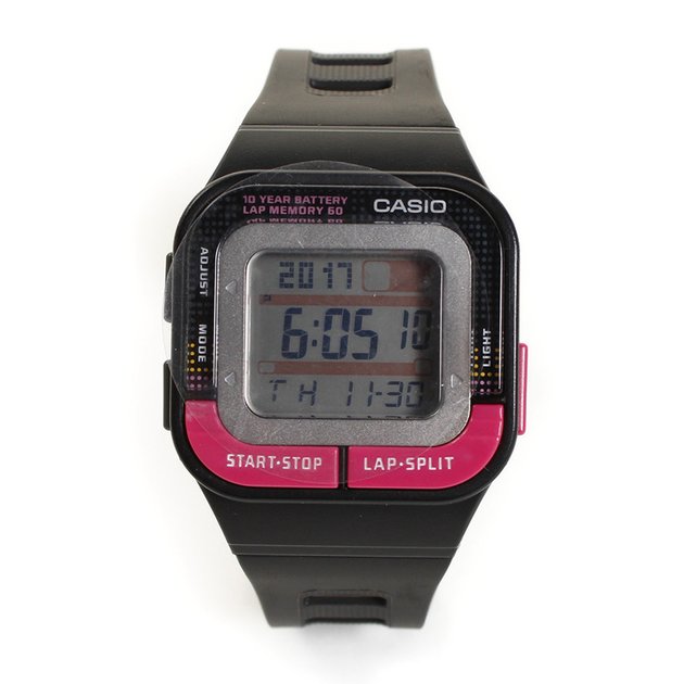 スポーツギア Sdb 100j 1bjf カシオ ヴィクトリア