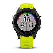 ガーミン（GARMIN）（メンズ）スマートウォッチ フォーアスリート935 FA935 010-01746-15