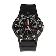 ルミノックス（LUMINOX）（メンズ）時計 3001RH.JL