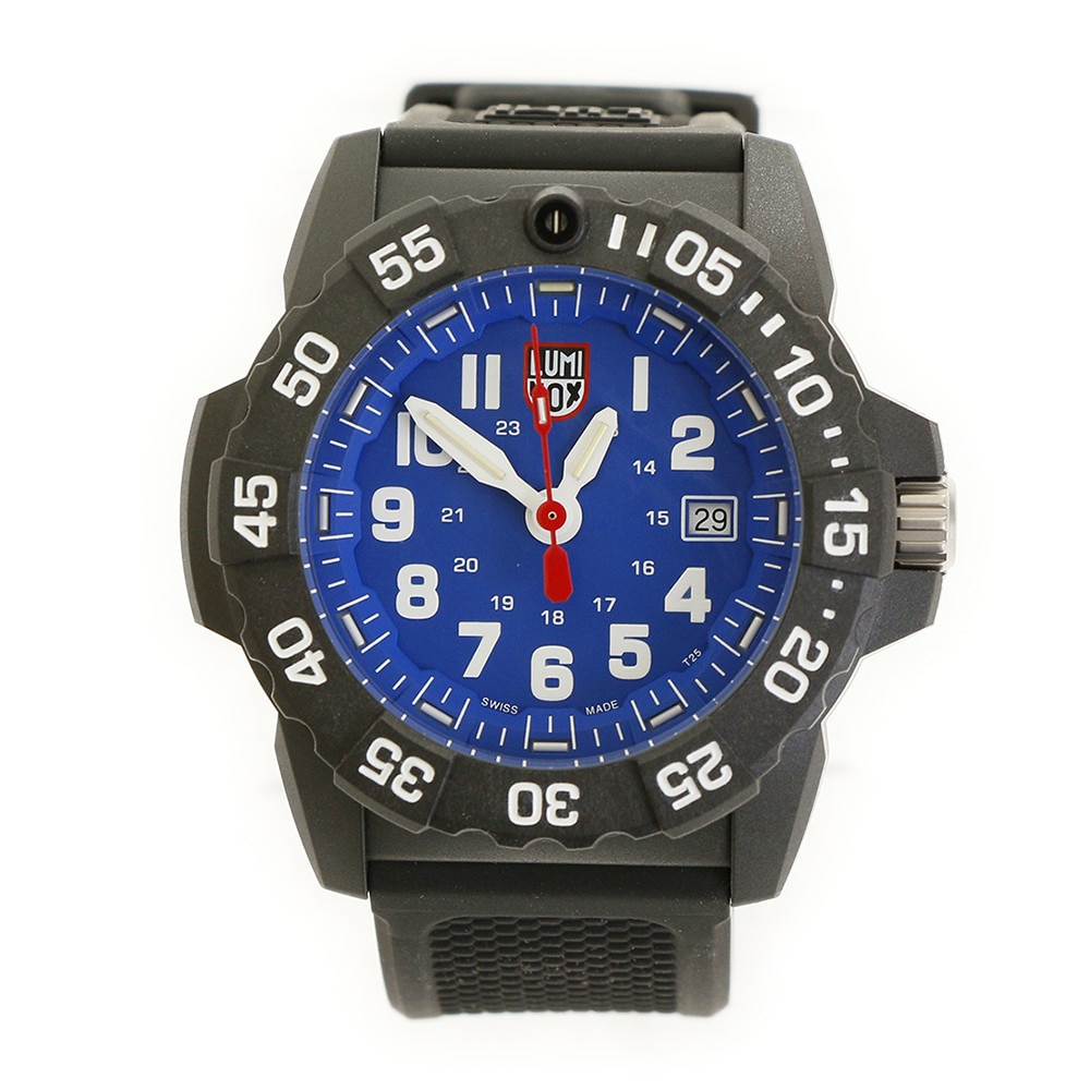 ＜スーパースポーツ ゼビオ＞ Baby-G BGD-5000-1JF 腕時計