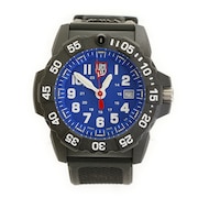 ルミノックス（LUMINOX）（メンズ）Navy SEAL 3500 SERIES Ref.3503