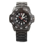 ルミノックス（LUMINOX）（メンズ）腕時計 3502